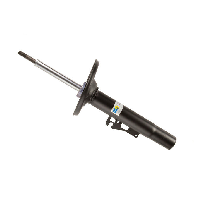 B4 Front Suspension Strut Assembly <br>2005 Porsche 911 Carrera