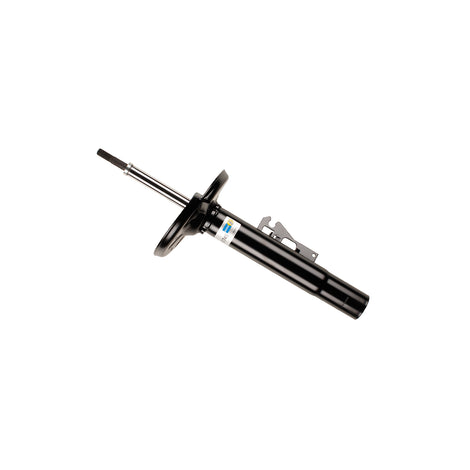 B4 Front Suspension Strut Assembly <br>2005 Porsche 911 Carrera