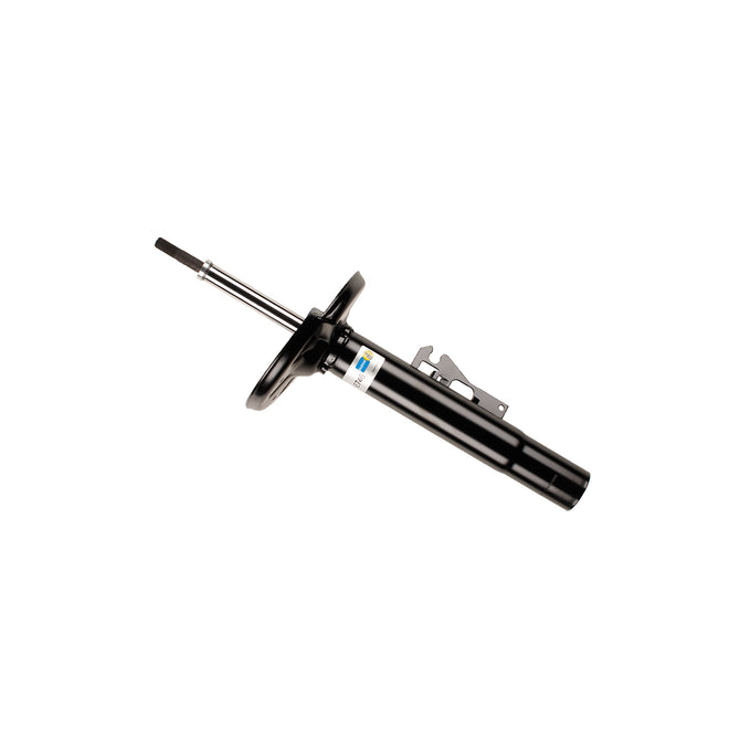 B4 Front Suspension Strut Assembly <br>2005 Porsche 911 Carrera