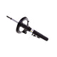 B4 Front Left Suspension Strut Assembly <br>2006 Porsche 911 Carrera 4