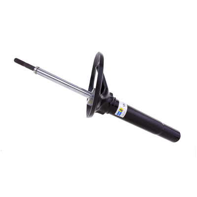 B4 Front Right Suspension Strut Assembly <br>2006 Porsche 911 Carrera 4
