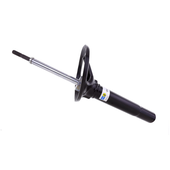 B4 Front Right Suspension Strut Assembly <br>2006 Porsche 911 Carrera 4