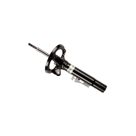 B4 Front Left Suspension Strut Assembly <br>2006 Porsche 911 Carrera 4