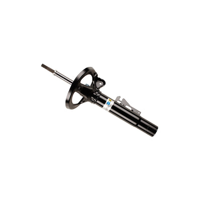 B4 Front Right Suspension Strut Assembly <br>2006 Porsche 911 Carrera 4