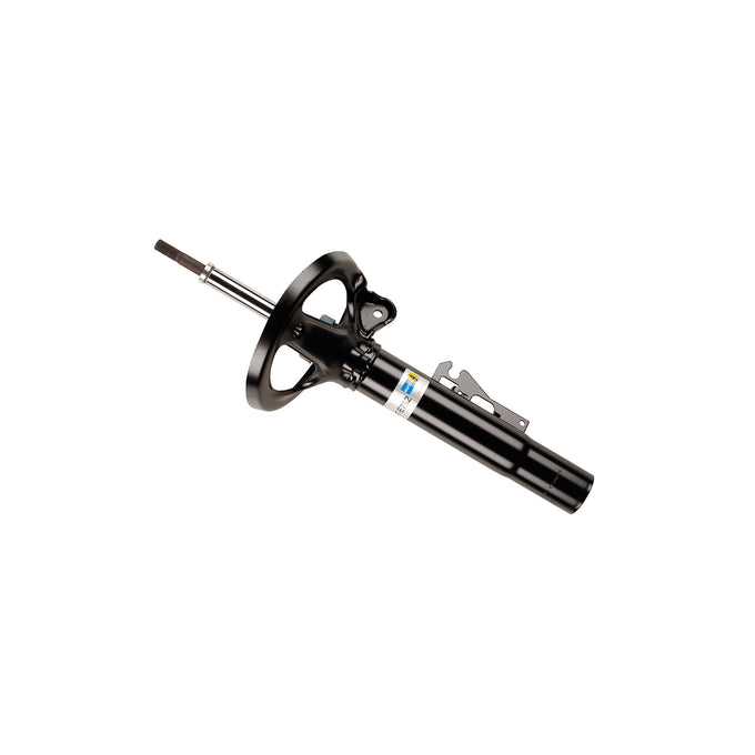 B4 Front Right Suspension Strut Assembly <br>2006 Porsche 911 Carrera 4