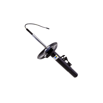 B4 Front Twintube Strut Assembly <br>2005 Porsche 911 Carrera