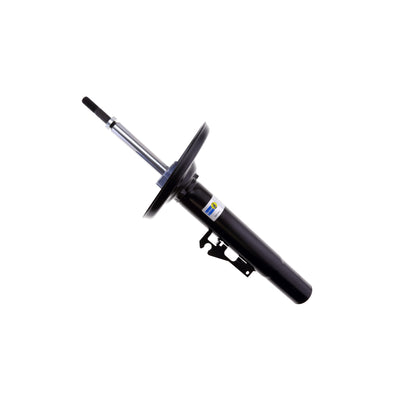 B4 Front Suspension Strut Assembly <br>2005 Porsche Boxster Base