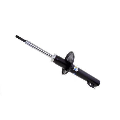 B4 Rear Suspension Strut Assembly <br>2005 Porsche Boxster Base