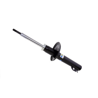 B4 Rear Suspension Strut Assembly <br>2005 Porsche Boxster Base
