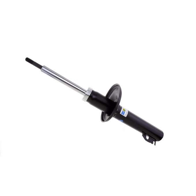 B4 Rear Suspension Strut Assembly <br>2005 Porsche Boxster Base