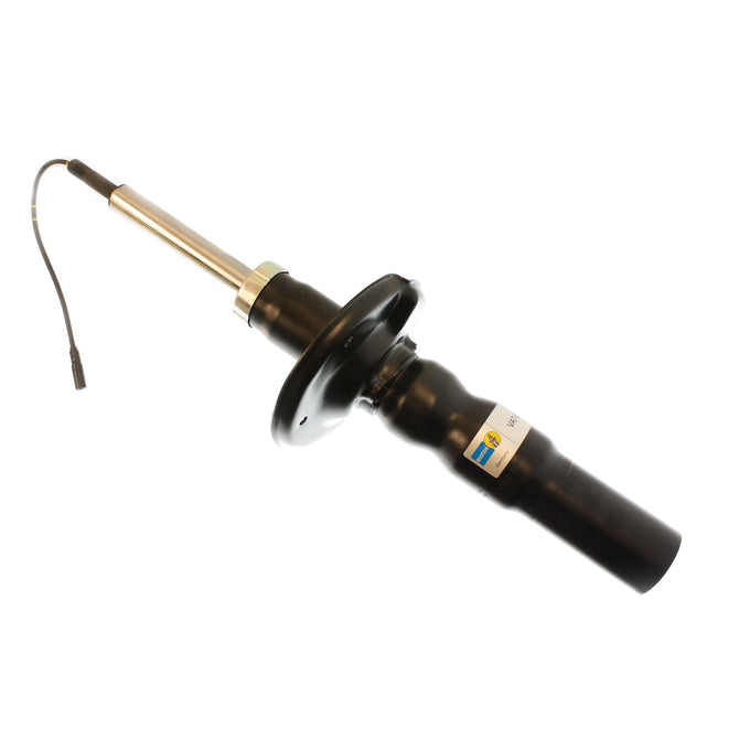 B4 Rear Twintube Strut Assembly <br>2005 Porsche Boxster Base