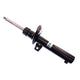 B4 Front Twintube Strut Assembly <br>06-10 Volkswagen Passat 2.0T