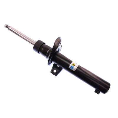 B4 Front Twintube Strut Assembly <br>06-10 Volkswagen Passat 2.0T