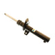 B4 Front Twintube Strut Assembly <br>06-22 Volkswagen Passat 2.0T