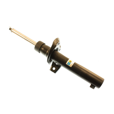 B4 Front Twintube Strut Assembly <br>06-22 Volkswagen Passat 2.0T