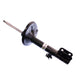 B4 Front Left Twintube Strut Assembly <br>00-05 Toyota RAV4 Base