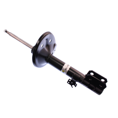 B4 Front Left Twintube Strut Assembly <br>00-05 Toyota RAV4 Base