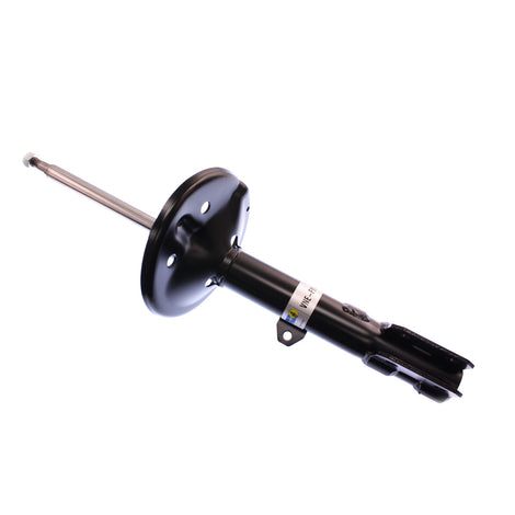 B4 Front Right Twintube Strut Assembly <br>00-05 Toyota RAV4 Base