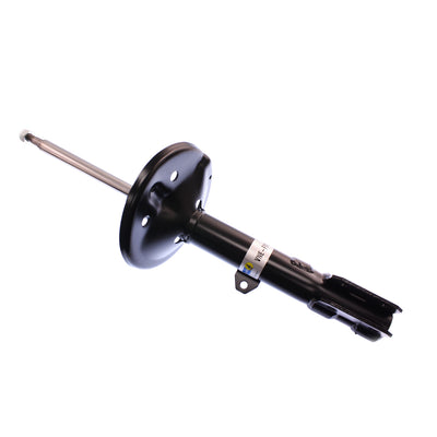 B4 Front Right Twintube Strut Assembly <br>00-05 Toyota RAV4 Base