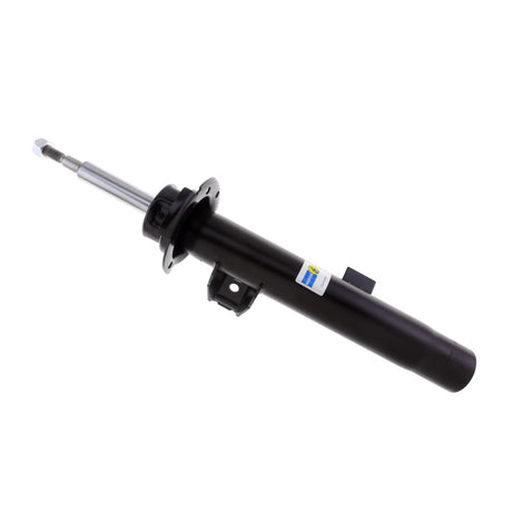 B4 Front Right Suspension Strut Assembly <br>08-13 BMW 128i Base Convertible