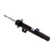 B4 Front Right Suspension Strut Assembly <br>08-13 BMW 128i Base Convertible