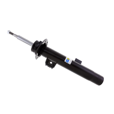 B4 Front Right Suspension Strut Assembly <br>08-13 BMW 128i Base Convertible