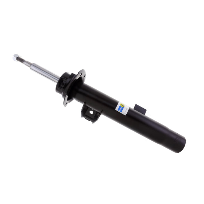 B4 Front Right Suspension Strut Assembly <br>08-13 BMW 128i Base Convertible