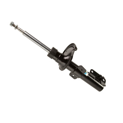 B4 Front Suspension Strut Assembly <br>01-09 Volvo S60 2.0T