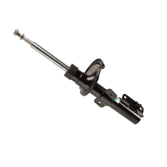 B4 Front Suspension Strut Assembly <br>01-09 Volvo S60 2.0T