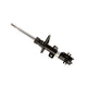 B4 Front Suspension Strut Assembly <br>01-09 Volvo S60 2.0T