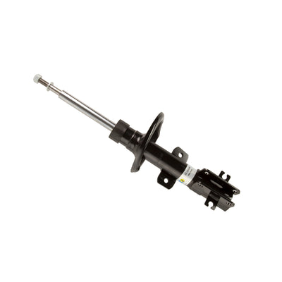 B4 Front Suspension Strut Assembly <br>01-09 Volvo S60 2.0T