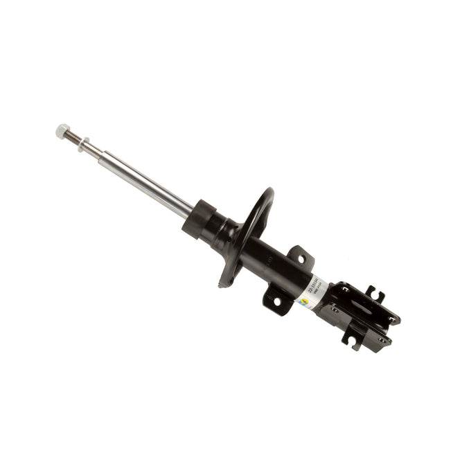 B4 Front Suspension Strut Assembly <br>01-09 Volvo S60 2.0T