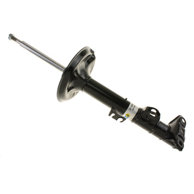 B4 Front Right Twintube Strut Assembly <br>96-02 BMW Z3 Roadster