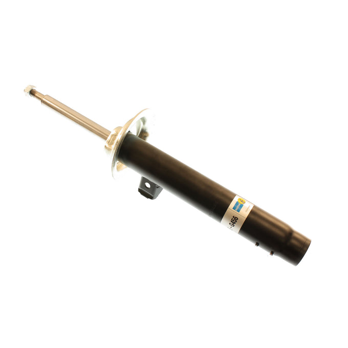 B4 Front Left Twintube Strut Assembly <br>03-08 BMW Z4 2.5i