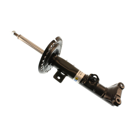 B4 Front Twintube Strut Assembly <br>05-11 Mercedes-Benz SLK350 Base