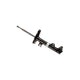 B4 Front Suspension Strut Assembly <br>2003 Mercedes-Benz C230 Kompressor Sedan