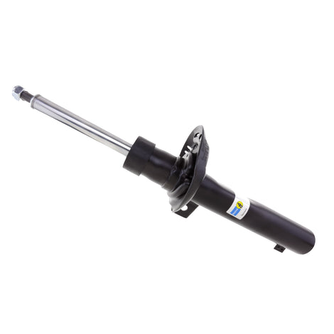 B4 Front Suspension Strut Assembly <br>08-15 Audi TT Sport