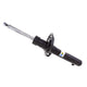 B4 Front Suspension Strut Assembly <br>08-15 Audi TT Sport
