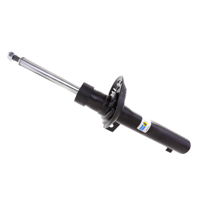 B4 Front Suspension Strut Assembly <br>08-15 Audi TT Sport