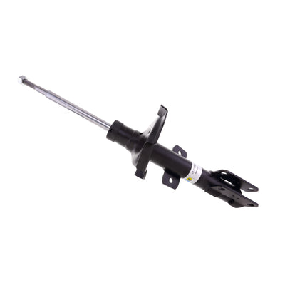 B4 Front Suspension Strut Assembly <br>03-14 Volvo XC90 V8