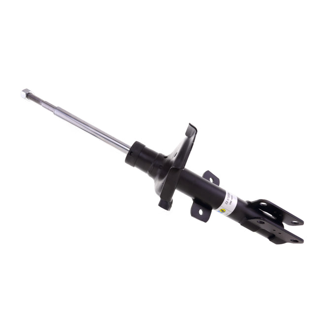 B4 Front Suspension Strut Assembly <br>03-14 Volvo XC90 V8