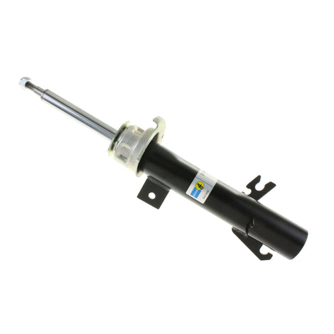 B4 Front Left Suspension Strut Assembly <br>07-15 Mini Cooper S
