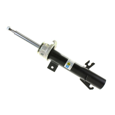 B4 Front Left Suspension Strut Assembly <br>07-15 Mini Cooper S