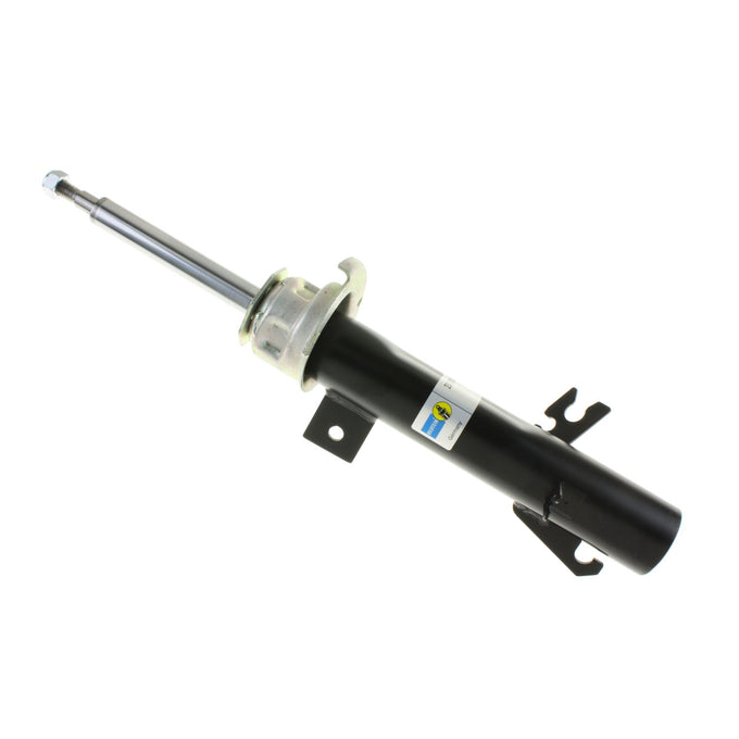 B4 Front Left Suspension Strut Assembly <br>07-15 Mini Cooper S