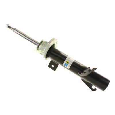 B4 Front Right Suspension Strut Assembly <br>07-15 Mini Cooper S