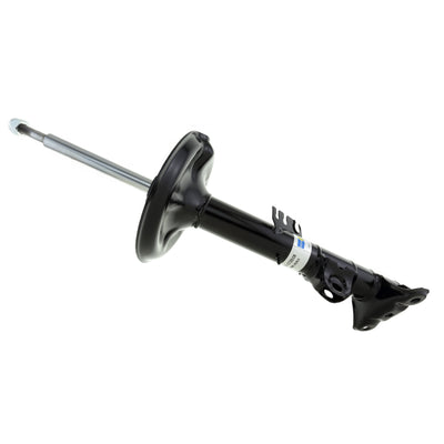 B4 Front Left Suspension Strut Assembly <br>92-98 BMW 318i Base Sedan