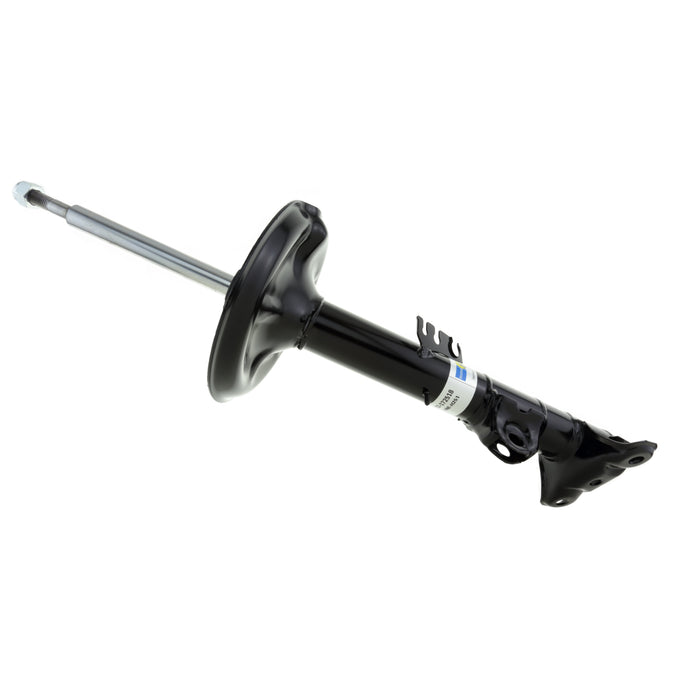 B4 Front Left Suspension Strut Assembly <br>92-98 BMW 318i Base Sedan
