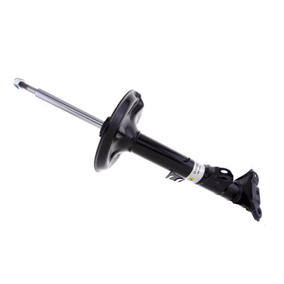 B4 Front Right Suspension Strut Assembly <br>92-98 BMW 318i Base Sedan