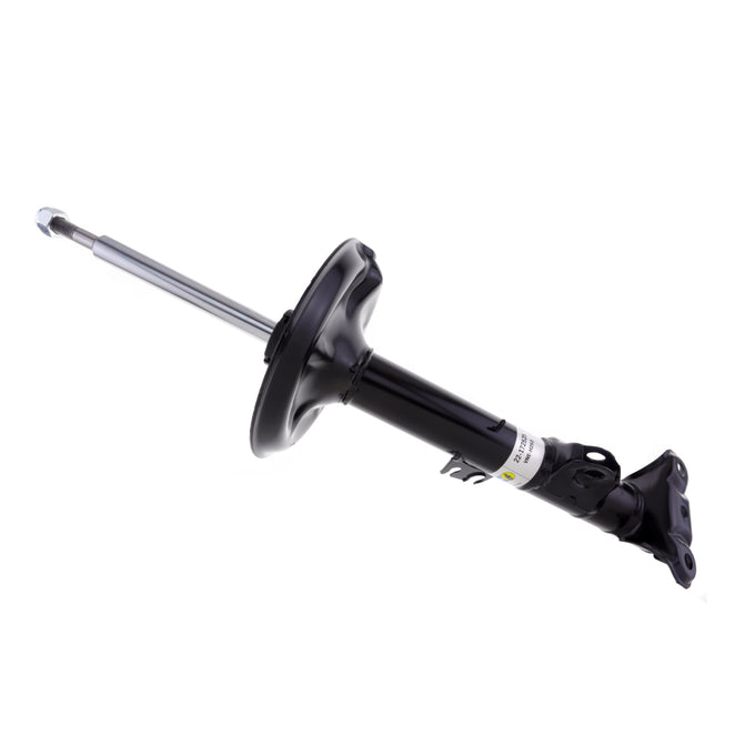 B4 Front Right Suspension Strut Assembly <br>92-98 BMW 318i Base Sedan
