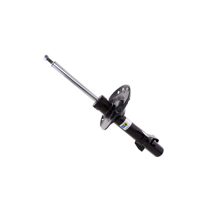 B4 Front Left Suspension Strut Assembly <br>07-14 Volvo S60 / S80